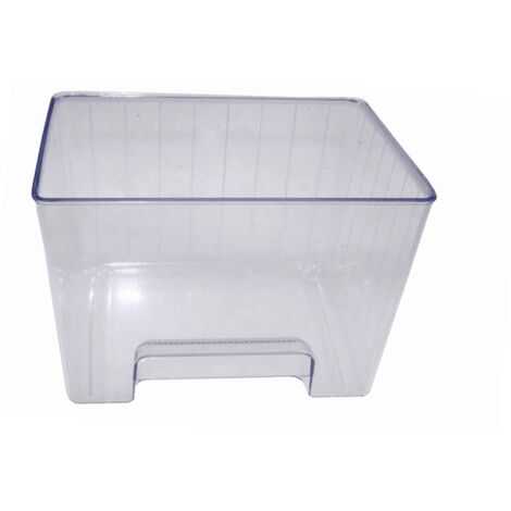 Bac à légumes d'origine Réfrigérateur, congélateur 00352468 BOSCH (1/3)
