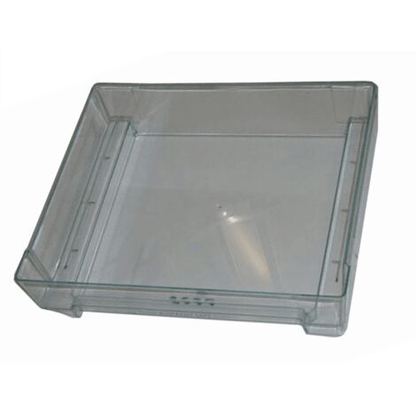 Tiroir de congélation 40x36x16 cm pour Réfrigérateur ELECTROLUX 2647017017