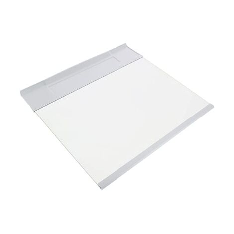Clayette bac à légumes DA9713550A – Pièce détachée pour réfrigérateur – Compatible SAMSUNG – Dimensions 50x30cm (1/3)