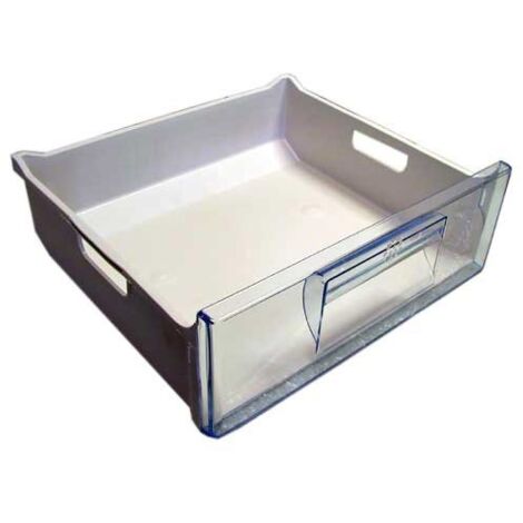 Tiroir pour Réfrigérateur ELECTROLUX 2426357196 (1/3)