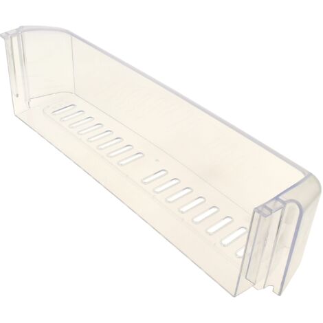 Balconnet porte bouteilles 435X106X115 mm (4541370100) Réfrigérateur, congélateur BEKO, SABA (1/2)