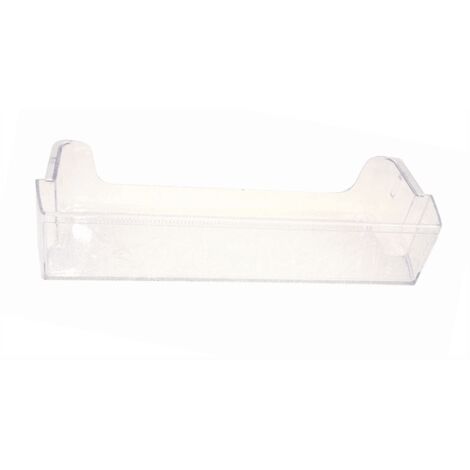 Balconnet porte bouteilles d'origine (DA63-07062A) Réfrigérateur, congélateur SAMSUNG (1/4)