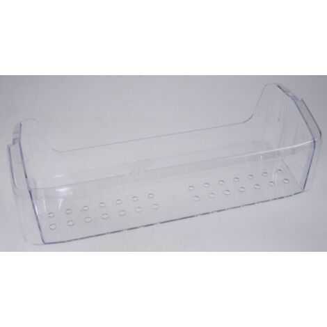 Balconnet pour Réfrigérateur BEKO 4825030200 (1/3)