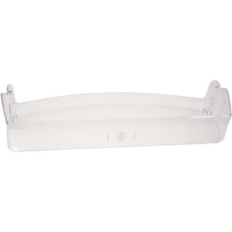 Balconnet à bouteilles pour Réfrigérateur ARISTON C00266258 (1/3)
