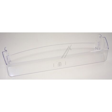 Balconnet à bouteilles pour Réfrigérateur ARISTON C00266258 (1/3)