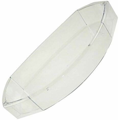 Balconnet porte bouteilles 477X178X81 mm (449189) Réfrigérateur, congélateur GORENJE (1/2)