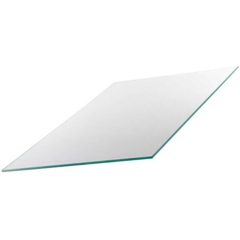 Clayette, étagère bac à légumes d'origine 474 X 280 mm (481245088123) Réfrigérateur, congélateur BAUKNECHT, IGNIS, IKEA WHIRLPOOL, LADEN, WHIRLPOOL (1/3)