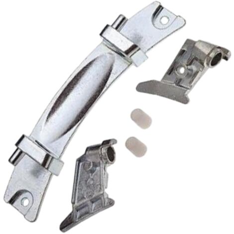 Charniere porte pour four Candy/hoover 42809006