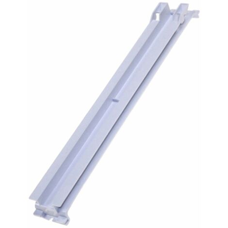 GLISSIERE BAC REFRIGERATEUR BEKO (1/3)
