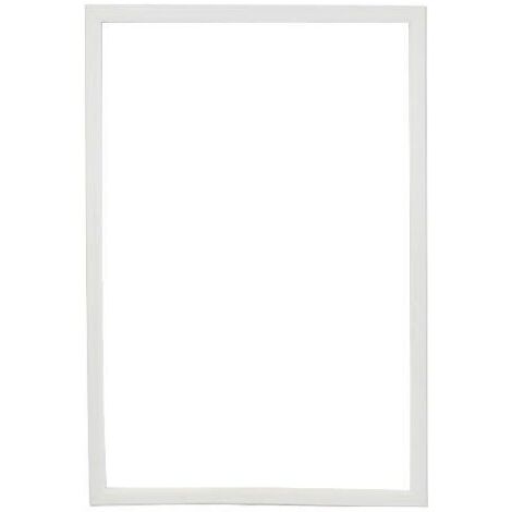 JOINT PORTE REFRIGERATEUR C70 653X955 pour REFRIGERATEUR... (1/4)