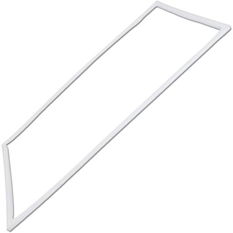 Joint de porte (partie réfrigerateur) (306954-37019) (2248007011) Réfrigérateur, congélateur ELECTROLUX, ARTHUR MARTIN ELECTROL