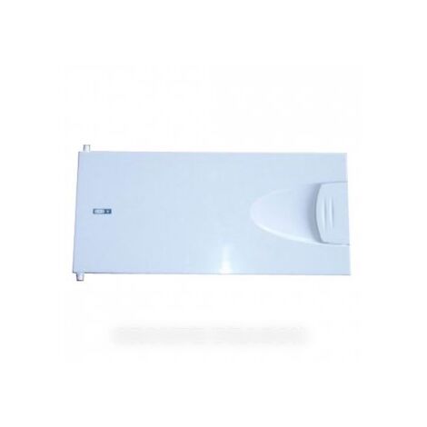 Portillon freezer pour réfrigérateur – Compatible BEKO 4311000200 – Dimensions 440 x 200 mm – Installation simple et rapide - 4311000300