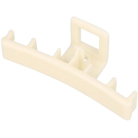 PATIN DE FROTEMENT POUR SECHE LINGE BEKO - 2965060100 (1/4)