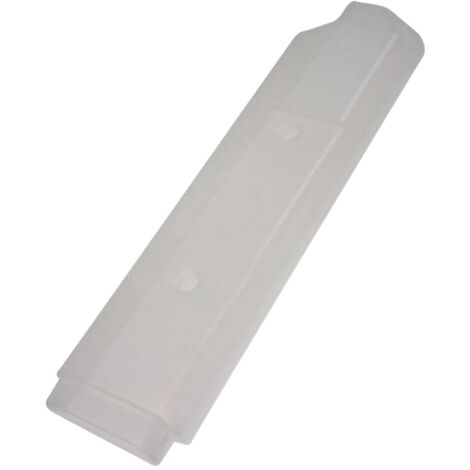 Reservoir d'eau pour Seche-Linge HOTPOINT ARISTON C00193521 (1/2)
