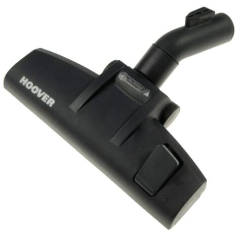 Brosse tapis G228EE (308006-51606) (35601654, 35601713) Aspirateur HOOVER (1/2)