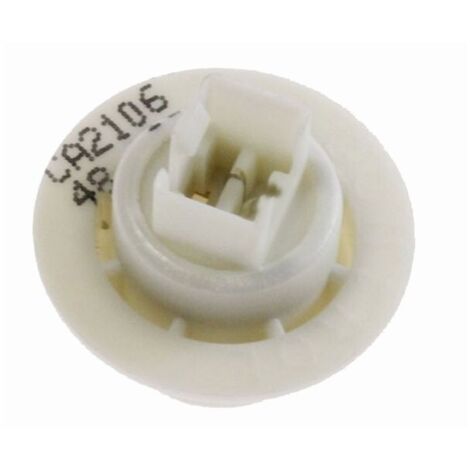 Sonde ctn (41022106) Sèche-linge CANDY, FAGOR, FAGPR, HOOVER, ZEROWATT (1/2)