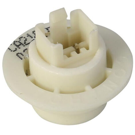 Sonde NTC pour Sèche-Linge CANDY 41022106 (1/4)