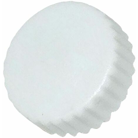 ECROU BRAS INFERIEUR pour LAVE VAISSELLE ROSIERES - 91613570