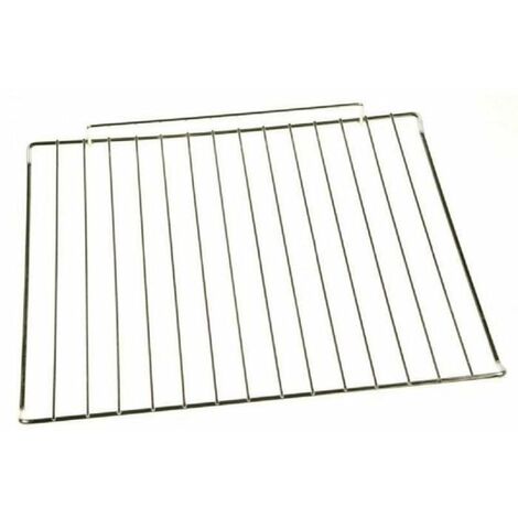 Grille plaque patisserie pour four Rosieres 42811397 (1/2)