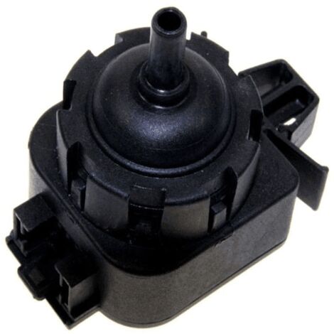 Pressostat (1/5)