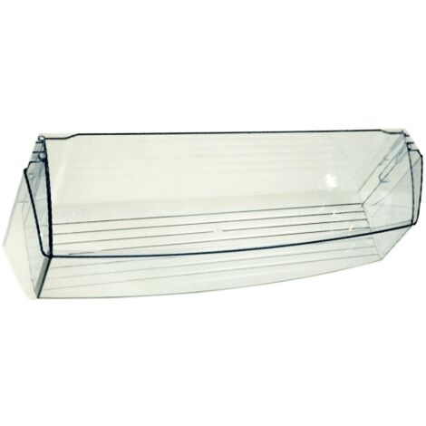 Electrolux - porte bouteilles - 2081166064 - 7321429763165 (1/4)