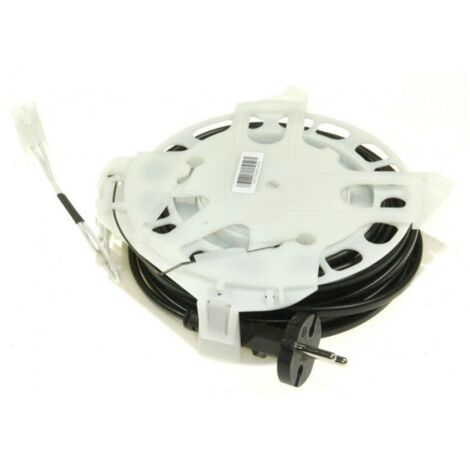 Enrouleur (310465-41513) (2198347136) Aspirateur 3104653662894904054 ELECTROLUX (1/3)