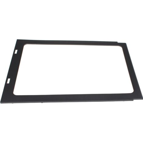 Bosch - cadre de porte - 00668964