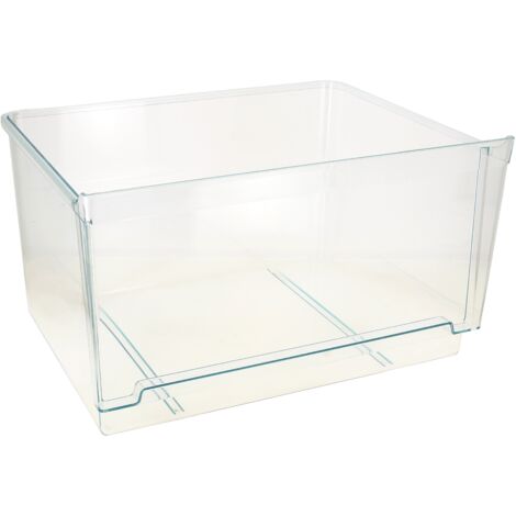 BAC A LEGUMES GRAND MODEL POUR REFRIGERATEUR   LIEBHERR - 9290106 (1/3)