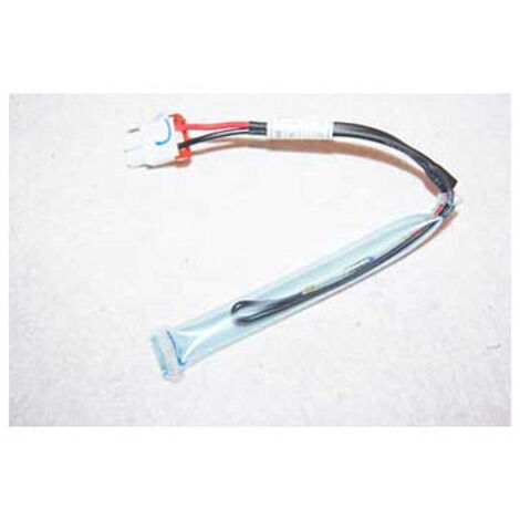 THERMO FUSIBLE ES-PJT 250V 10A SAMSUNG DA47-10148U (1/3)