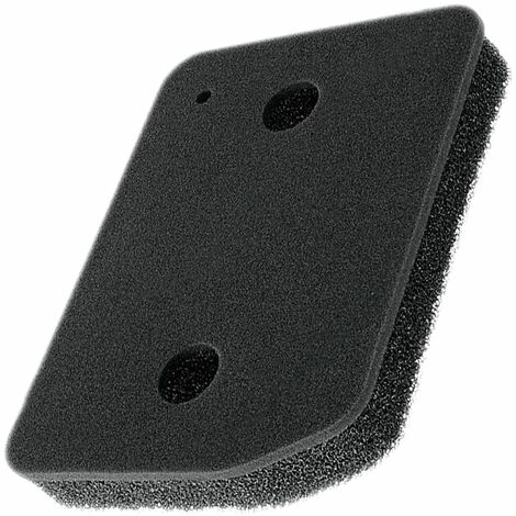 Filtre condenseur compatible (9164761) Sèche-linge KOMPATIBEL MIELE