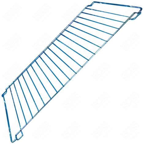 Grille (71,8 x 35,4 cm) pour Four SMEG 844092588