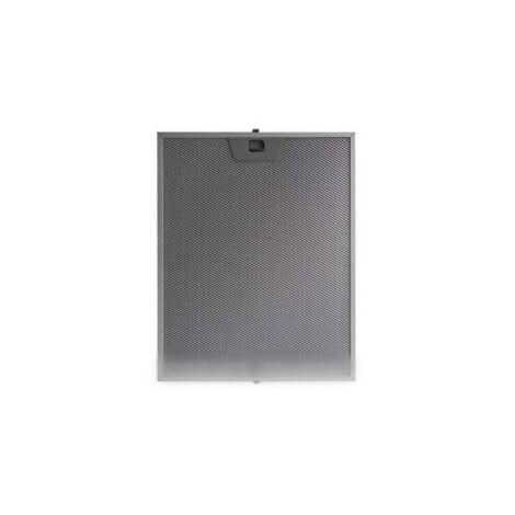 FILTRE ALU 364.5X276 LOTUS 900 ET 1200 pour HOTTE ROBLIN -...