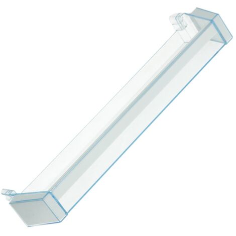 Balconnet intermédiaire de porte pour Réfrigérateur BOSCH 00704425