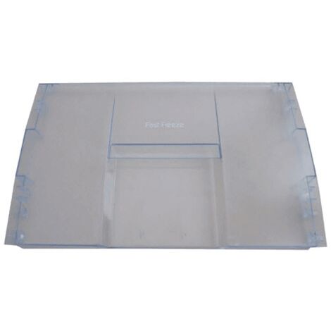 ABATTANT POUR REFRIGERATEUR BEKO