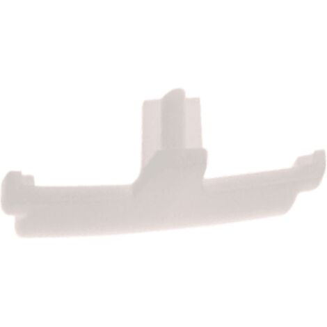 CACHE ROULEMENT RADIAL REP1237 POUR SECHE LINGE   AYA - 2953320100 (1/2)