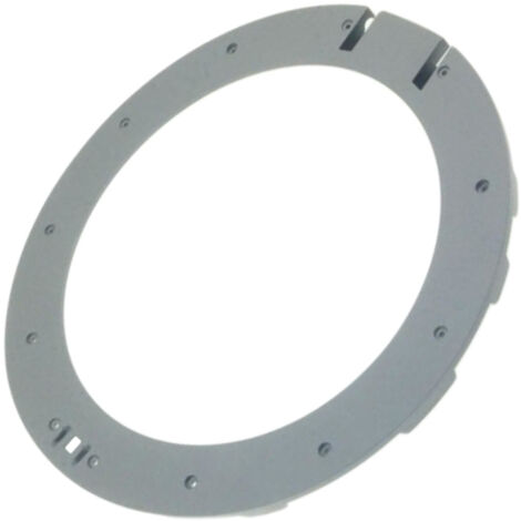 COURONNE DE HUBLOT POUR LAVE-LINGE BOSCH