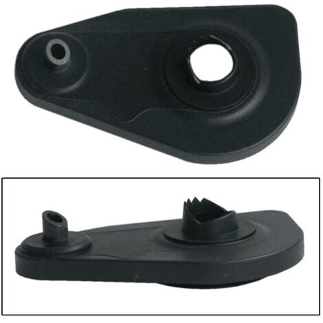 BOSCH Percuteur (318155-6360) Cafetière, Expresso 616233 (1/2)