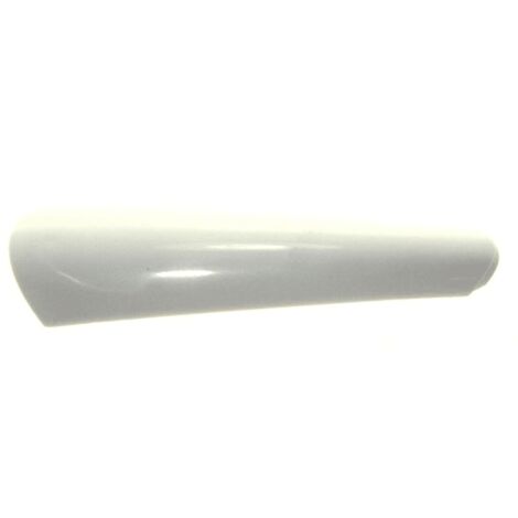 AVANT DE POIGNEE POUR PETIT ELECTROMENAGER CALOR - CS-00116215 (1/2)