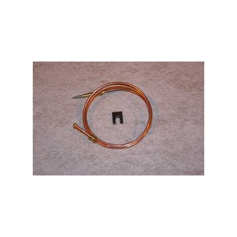 Thermocouple 1200mm pour Four SMEG  948650100