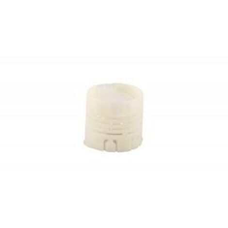 Clapet anti retour d'origine (00611320) Rasoir, tondeuse BALAY, BLAUPUNKT, BOSCH, CONSTRUCTA, GAGGENAU, GORENJE, KUEPPERSBUSCH, NEFF, PITSOS, SIEMENS, THERMADOR (1/4)