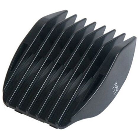 Guide de coupe 1 a 20mm (321186-57776) (35808100) Rasoir, tondeuse BABYLISS