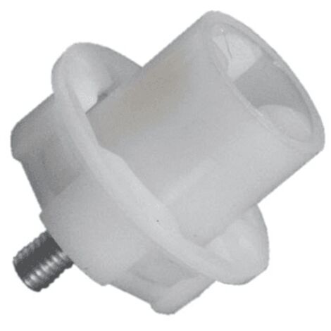 Coupleur entraineur m5 a996a Kenwood KW662999 (1/3)