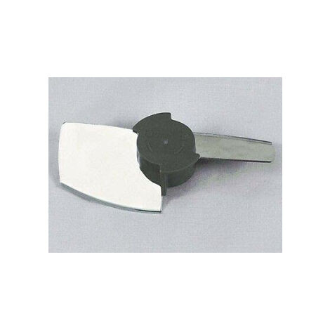 Kenwood Lame en helices, presse-puree Masher Triblade HDP40, HDP404, HDP30.