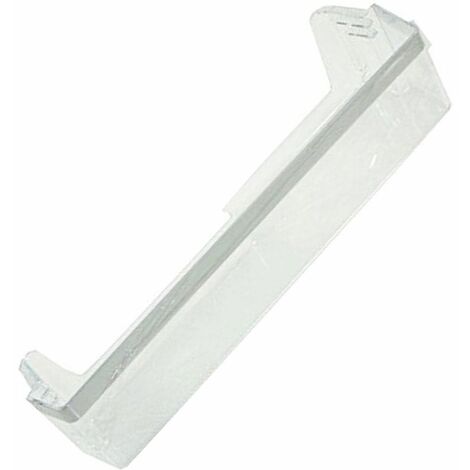 Balconnet inférieur d'origine  486X133X100 mm (DA97-11994B, DA97-11994A) Réfrigérateur, congélateur SAMSUNG