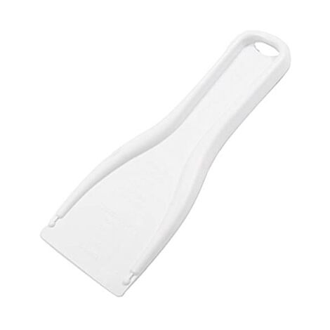 GRATTOIR À Givre pour CONGÉLATEUR ELECTROLUX - 9029792976 (1/2)