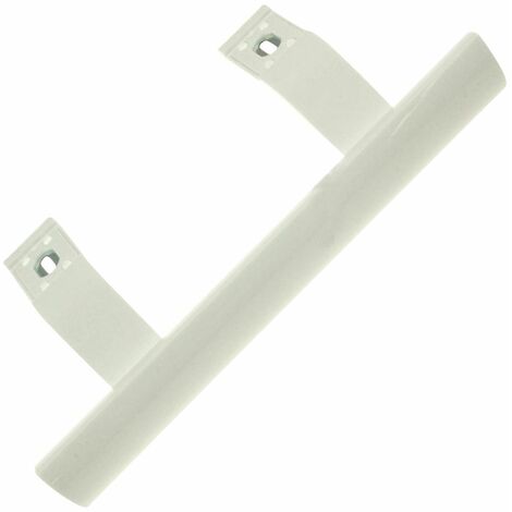 Poignée de réfrigérateur Electrolux – Compatible AEG et Faure – Remplacement facile pour modèles EJ2301AOW2 et autres