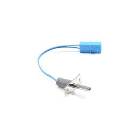 THERMISTANCE 745DWL120 POUR SECHE LINGE SAMSUNG - DC90-10128G (1/3)