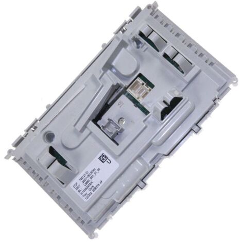 Module de puissance pour Seche-Linge WHIRLPOOL 480112101576 (1/2)