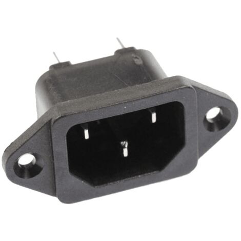 Connecteur COOKEO (SS-993447) Robot ménager MOULINEX (1/2)