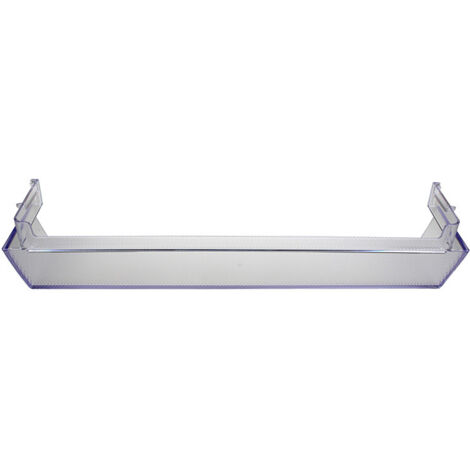 BALCONNET PORTE BOUTEILLES POUR REFRIGERATEUR SAMSUNG - DA63-07387A